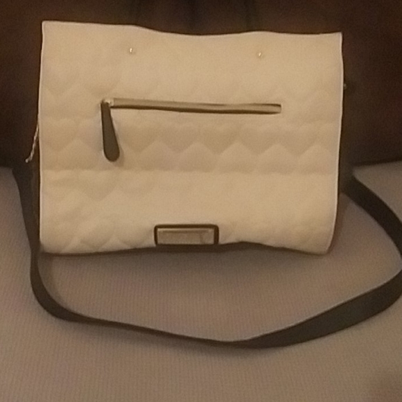 Betsey Johnson Purse - Picture 3 of 5